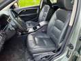 Volvo XC70 D5 Summum Green - thumbnail 10