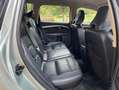 Volvo XC70 D5 Summum zelena - thumbnail 12