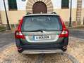 Volvo XC70 D5 Summum Vert - thumbnail 5