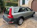 Volvo XC70 D5 Summum Grün - thumbnail 6