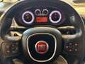 Fiat 500L Pop Star AUTOMATIK!! 117TKM!! Silber - thumbnail 17