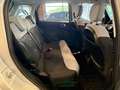 Fiat 500L Pop Star AUTOMATIK!! 117TKM!! Silber - thumbnail 9