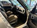 Fiat 500L Pop Star AUTOMATIK!! 117TKM!! Silber - thumbnail 11