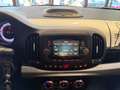 Fiat 500L Pop Star AUTOMATIK!! 117TKM!! Silber - thumbnail 18