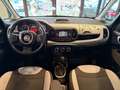 Fiat 500L Pop Star AUTOMATIK!! 117TKM!! Silber - thumbnail 10