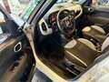 Fiat 500L Pop Star AUTOMATIK!! 117TKM!! Silber - thumbnail 14