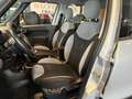 Fiat 500L Pop Star AUTOMATIK!! 117TKM!! Silber - thumbnail 15