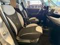Fiat 500L Pop Star AUTOMATIK!! 117TKM!! Silber - thumbnail 12