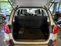 Fiat 500L Pop Star AUTOMATIK!! 117TKM!! Silber - thumbnail 7