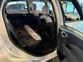 Fiat 500L Pop Star AUTOMATIK!! 117TKM!! Silber - thumbnail 8