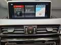 BMW X1 sDrive 18iA Gris - thumbnail 14