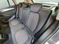 BMW X1 sDrive 18iA Gris - thumbnail 21