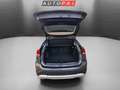 BMW X1 sDrive 18iA Gris - thumbnail 9