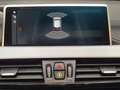 BMW X1 sDrive 18iA Gris - thumbnail 16