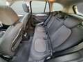 BMW X1 sDrive 18iA Gris - thumbnail 19