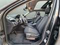 BMW X1 sDrive 18iA Gris - thumbnail 11