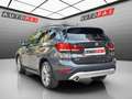 BMW X1 sDrive 18iA Gris - thumbnail 8