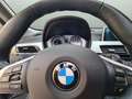 BMW X1 sDrive 18iA Gris - thumbnail 17