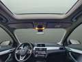 BMW X1 sDrive 18iA Gris - thumbnail 22