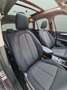 BMW X1 sDrive 18iA Gris - thumbnail 25
