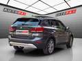 BMW X1 sDrive 18iA Gris - thumbnail 7