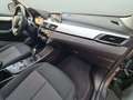 BMW X1 sDrive 18iA Gris - thumbnail 26