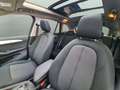 BMW X1 sDrive 18iA Gris - thumbnail 13
