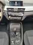 BMW X1 sDrive 18iA Gris - thumbnail 23