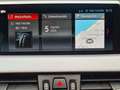BMW X1 sDrive 18iA Gris - thumbnail 15