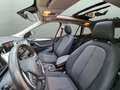 BMW X1 sDrive 18iA Gris - thumbnail 12