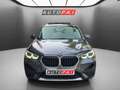 BMW X1 sDrive 18iA Gris - thumbnail 5