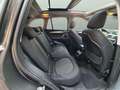 BMW X1 sDrive 18iA Gris - thumbnail 24