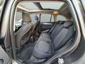 BMW X1 sDrive 18iA Gris - thumbnail 18