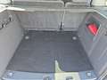 Volkswagen Caddy Kombi 2.0 TDI AHK Navi Sitzheizung Tempomat ALU Grau - thumbnail 20