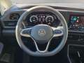 Volkswagen Caddy Kombi KR 2.0 TDI AHK Navi Sitzheizung Rückfahrkam Gris - thumbnail 13