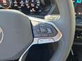 Volkswagen Caddy Kombi KR 2.0 TDI AHK Navi Sitzheizung Rückfahrkam Gris - thumbnail 15