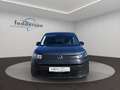 Volkswagen Caddy Kombi 2.0 TDI AHK Navi Sitzheizung Tempomat ALU Grau - thumbnail 3