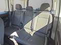 Volkswagen Caddy Kombi 2.0 TDI AHK Navi Sitzheizung Tempomat ALU Grau - thumbnail 18
