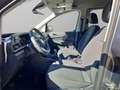 Volkswagen Caddy Kombi 2.0 TDI AHK Navi Sitzheizung Tempomat ALU Grau - thumbnail 8