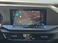 Volkswagen Caddy Kombi KR 2.0 TDI AHK Navi Sitzheizung Rückfahrkam Gris - thumbnail 10