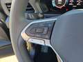 Volkswagen Caddy Kombi KR 2.0 TDI AHK Navi Sitzheizung Rückfahrkam Gris - thumbnail 14