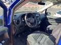 Mercedes-Benz Vito Furgón 114CDI Compacta Azul - thumbnail 6