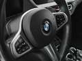 BMW 220 220d xDrive Gran Coupè MSport Pro Grigio - thumbnail 27
