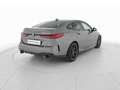 BMW 220 220d xDrive Gran Coupè MSport Pro Grigio - thumbnail 2