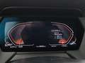 BMW 220 220d xDrive Gran Coupè MSport Pro Grigio - thumbnail 15
