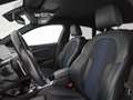 BMW 220 220d xDrive Gran Coupè MSport Pro Grigio - thumbnail 12