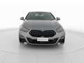 BMW 220 220d xDrive Gran Coupè MSport Pro Grigio - thumbnail 17