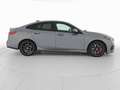 BMW 220 220d xDrive Gran Coupè MSport Pro Grigio - thumbnail 4