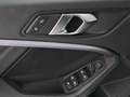 BMW 220 220d xDrive Gran Coupè MSport Pro Grigio - thumbnail 29