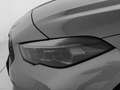 BMW 220 220d xDrive Gran Coupè MSport Pro Grigio - thumbnail 20